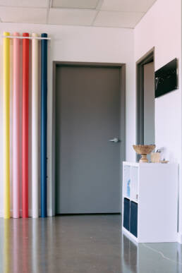 Photography Studio