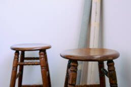 Photography Studio